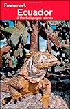 Ecuador & the Galápagos Islands