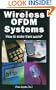 Wireless OFDM Systems: How to make them work? (The Springer International Series in Engineering and Computer Science)