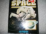 Hamlyn encyclopedia of space