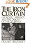 The Iron Curtain: Churchill, America, and the Origins of the Cold War