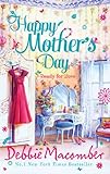 Happy Mother's Day : ready for love