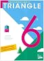 Math�matiques 6e Triangle : Programme 2008