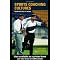 Intelligent Soccer Coaching Reading