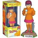 Scooby Doo - Velma Bobble Head