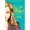 A Pretty Little Liars Box Set: Wicked: The Second Collection: Wicked, Killer, Heartless, Wanted