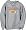 Los Angeles Lakers Adidas True Hooded Sweatshirt - X-Large
