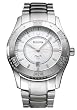 Bulova 96G93 Marine Star Series Silver Dial Men's Watch