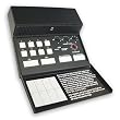 X-10 Telephone Responder - Touch Tone Controller