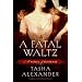 A Fatal Waltz