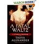 A Fatal Waltz