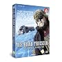 Ice Road Truckers - Series 2 - Complete [DVD] [2008]
