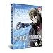 Ice Road Truckers - Series 2 - Complete [DVD] [2008]