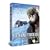 Ice Road Truckers - Series 2 - Complete [DVD] [2008]