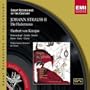 Die Fledermaus (1999 Digital Remaster): Ouvert�re