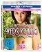 Die exotische Versuchung [3D Blu-ray + 2D Version]