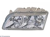 Zubeh&ouml;r Scheinwerfer links fit for Volvo V40 (Typ V) Bj. 98-00