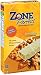 Health & Personal Care : ZonePerfect All Natural Nutrition Bar, Peanut Toffee, 1.76-Ounce Bars in 12-Count Boxes (Pack of 2)