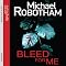 Bleed for Me