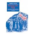 Waving the Flag: Constructing a National Cinema in Britain