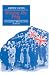 Waving the Flag: Constructing a National Cinema in Britain