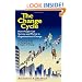 The Change Cycle: How People Can Survive and Thrive in Organizational Change