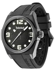 Womans watch TIMBERLAND RADLER 13328JPB-02A