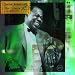What A Wonderful World