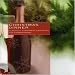 Classical Music : Christmas Dinner