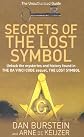 Secrets of the Lost Symbol