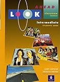 Look ahead : classroom course