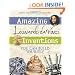 Amazing Leonardo da Vinci Inventions You Can Build Yourself (Build It Yourself series)
