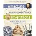Amazing Leonardo da Vinci Inventions You Can Build Yourself