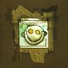 Image of album by Motorpsycho