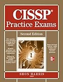 CISSP practice exams