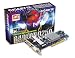 GigaByte Radeon 9250 128MB DDR 64Bit AGP Grafikkarte