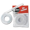Kwik Goal Net Fastener