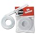 Kwik Goal Net Fastener