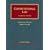 Constitutional Law (University Casebook Series)