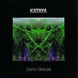 Canto Obscura