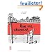 Une vie chinoise, Tome 1 : Le temps du p�re