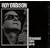 Roy Orbison, Greatest Hits Live