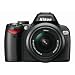 Nikon - Cameras