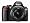 Nikon D60 10.2MP Digital SLR Camera with 18-55mm f/3.5-5.6G AF-S DX VR Nikkor Zoom Lens