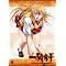 ��R����@DVD�@�����������O���u����