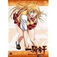 ��R����Great Guardians ��ފ� [DVD] DVD ~ �唨�W��