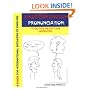 American English Pronunciation: It's No Good Unless You're Understood  (Complete program - 2nd Edition)