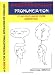 American English Pronunciation: It's No Good Unless You're Understood  (Complete program - 2nd Edition)