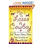 How to Lasso a Cowboy