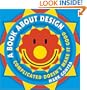 A Book About Design: Complicated Doesn't Make It Good