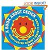 A Book About Design: Complicated Doesn't Make It Good